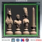 برد گیم (Egyptian Chess) ET0032