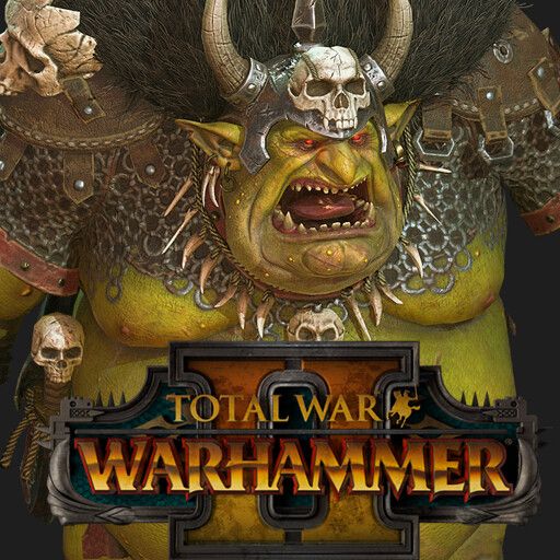 دنیای Warhammer