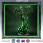 اکشن فیگور (Green_Lantern) ET0044